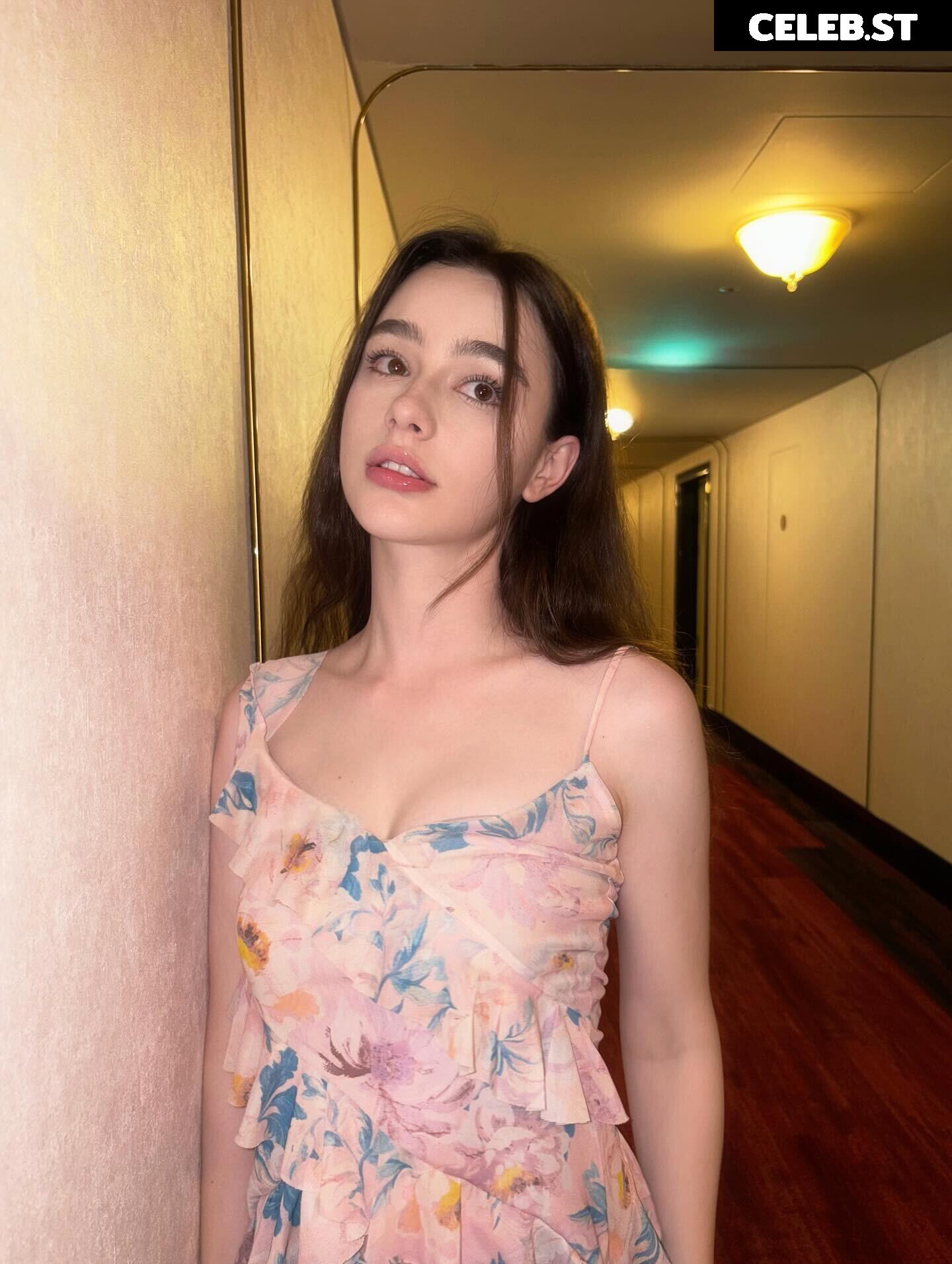 Dasha Taran / taaarannn / tarankaaa Image 10691580