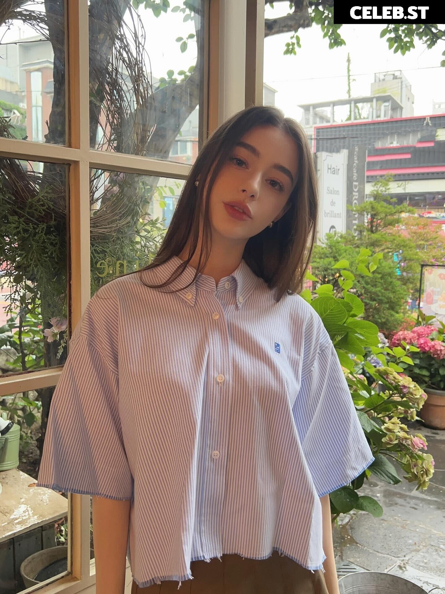 Dasha Taran / taaarannn / tarankaaa Image 10691517