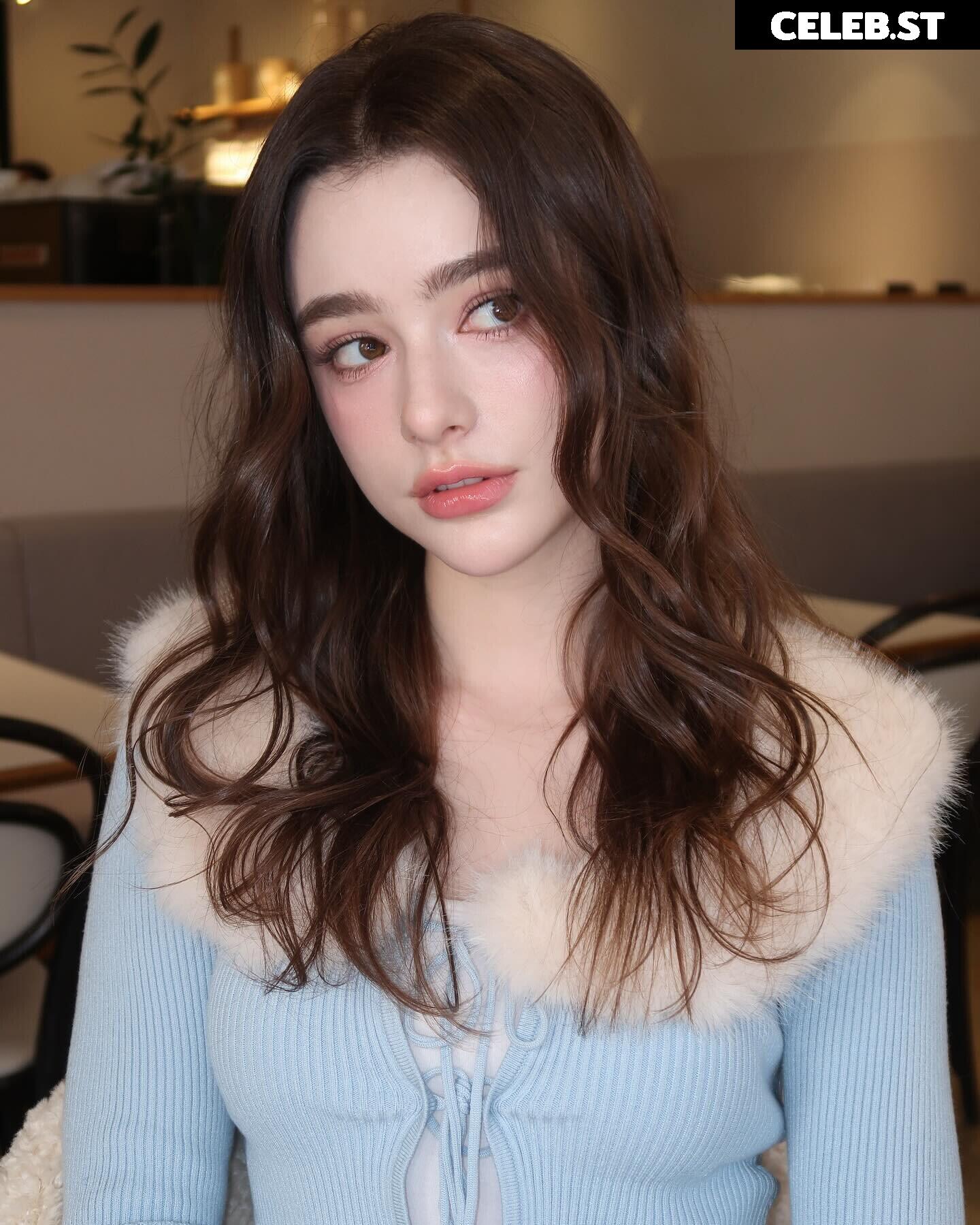 Dasha Taran / taaarannn / tarankaaa Image 10691530