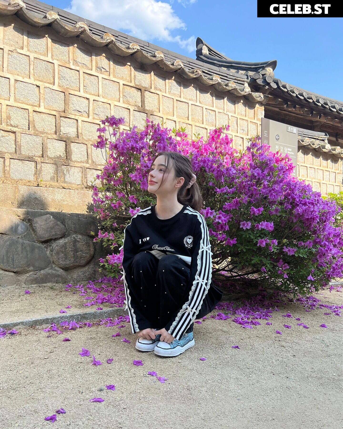 Dasha Taran / taaarannn / tarankaaa Image 10691537