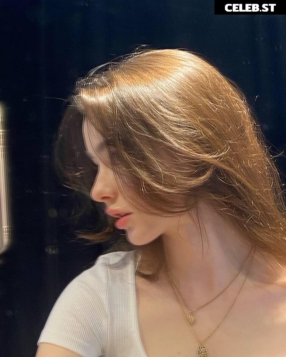 Dasha Taran / taaarannn / tarankaaa Image 10691534