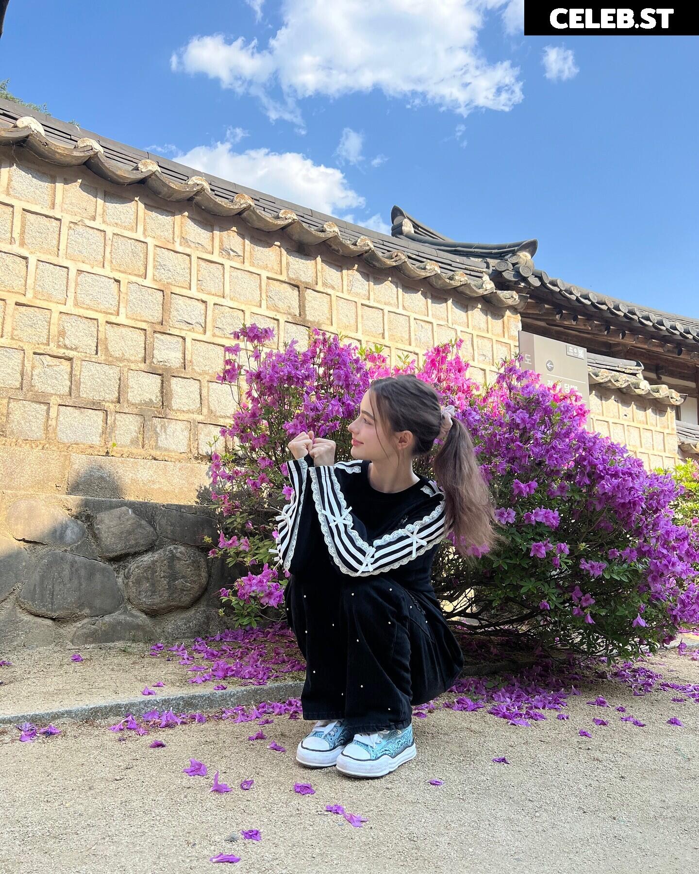 Dasha Taran / taaarannn / tarankaaa Image 10691539