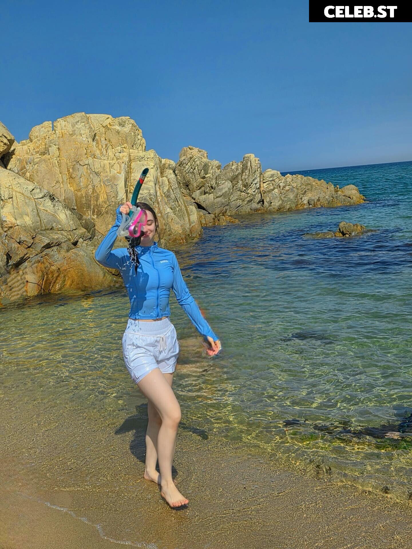 Dasha Taran / taaarannn / tarankaaa Image 10691562