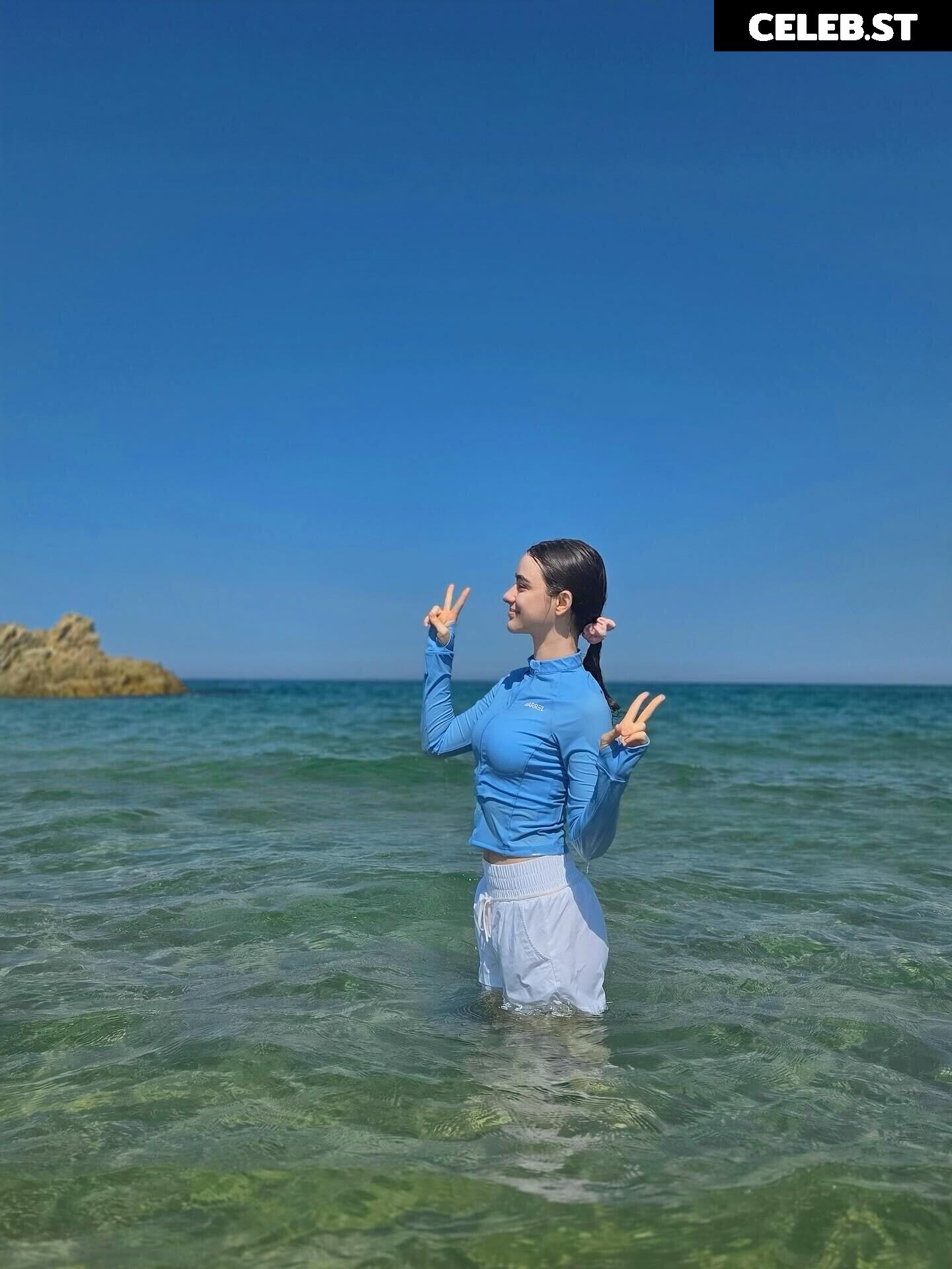 Dasha Taran / taaarannn / tarankaaa Image 10691560