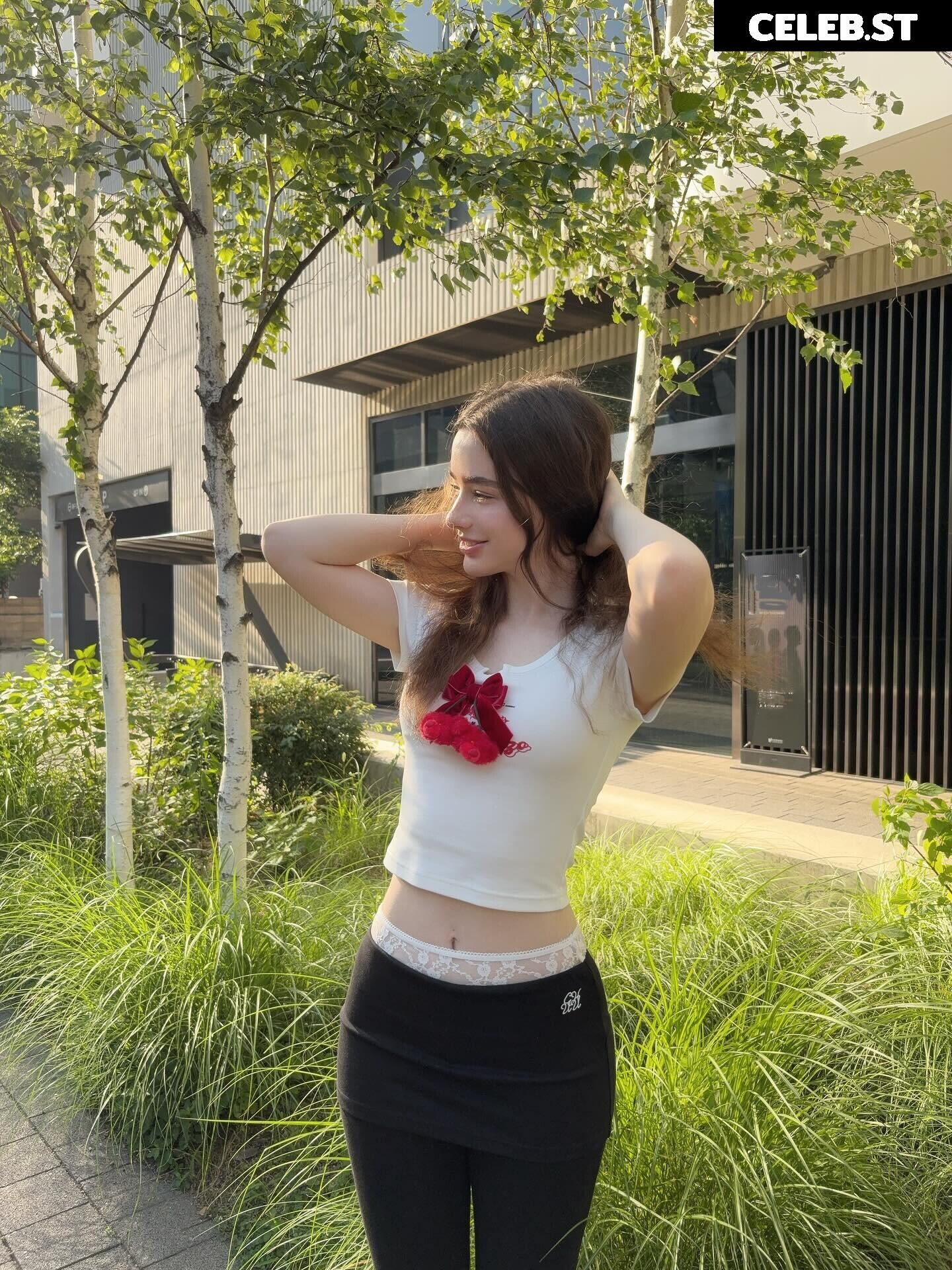 Dasha Taran / taaarannn / tarankaaa Image 10691564