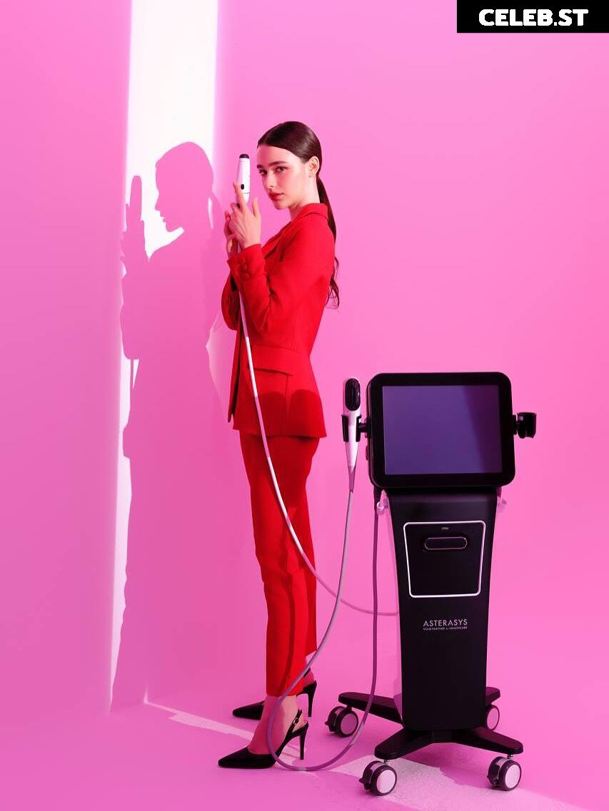 Dasha Taran / taaarannn / tarankaaa Image 10691568