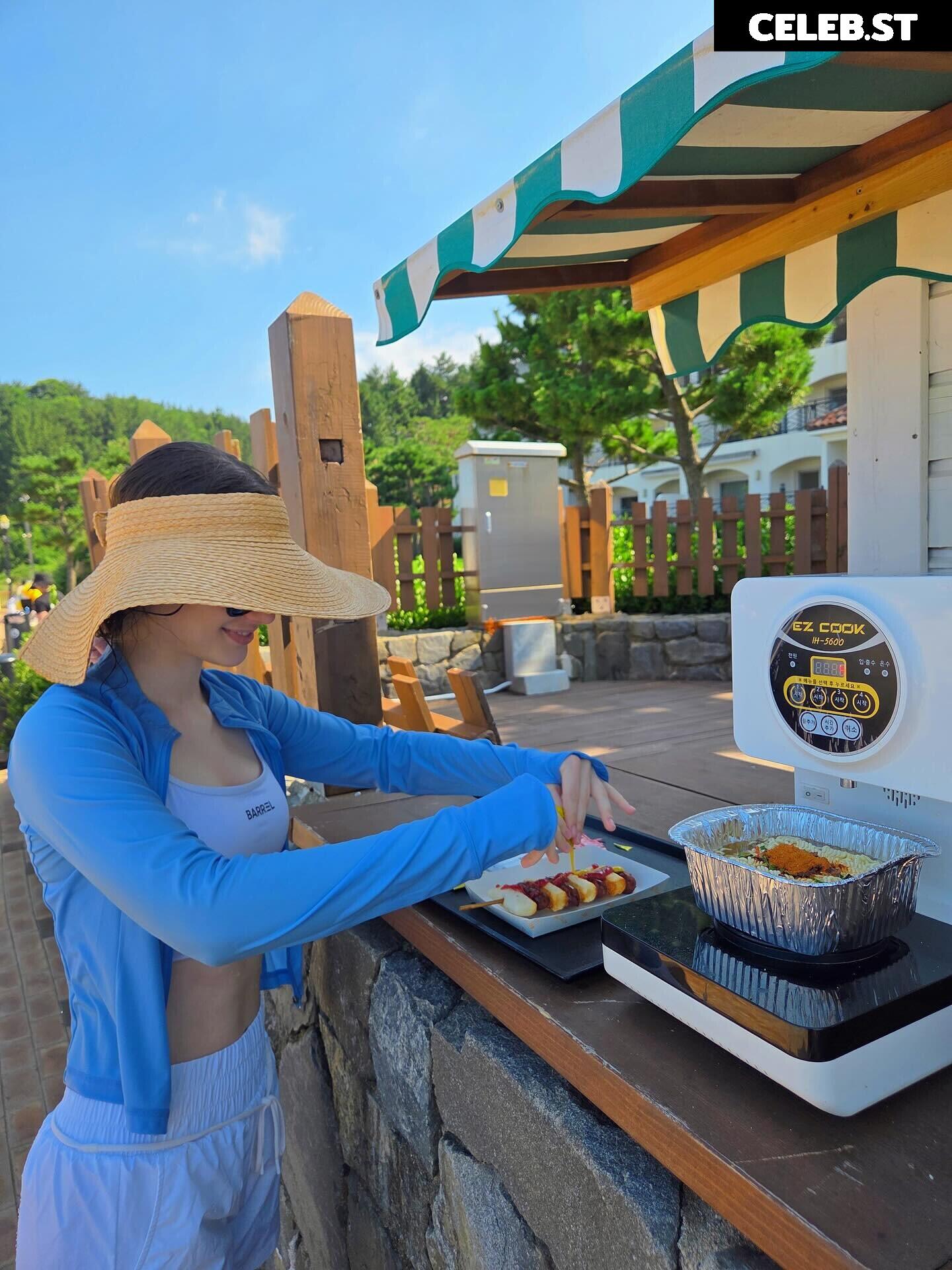 Dasha Taran / taaarannn / tarankaaa Image 10691557