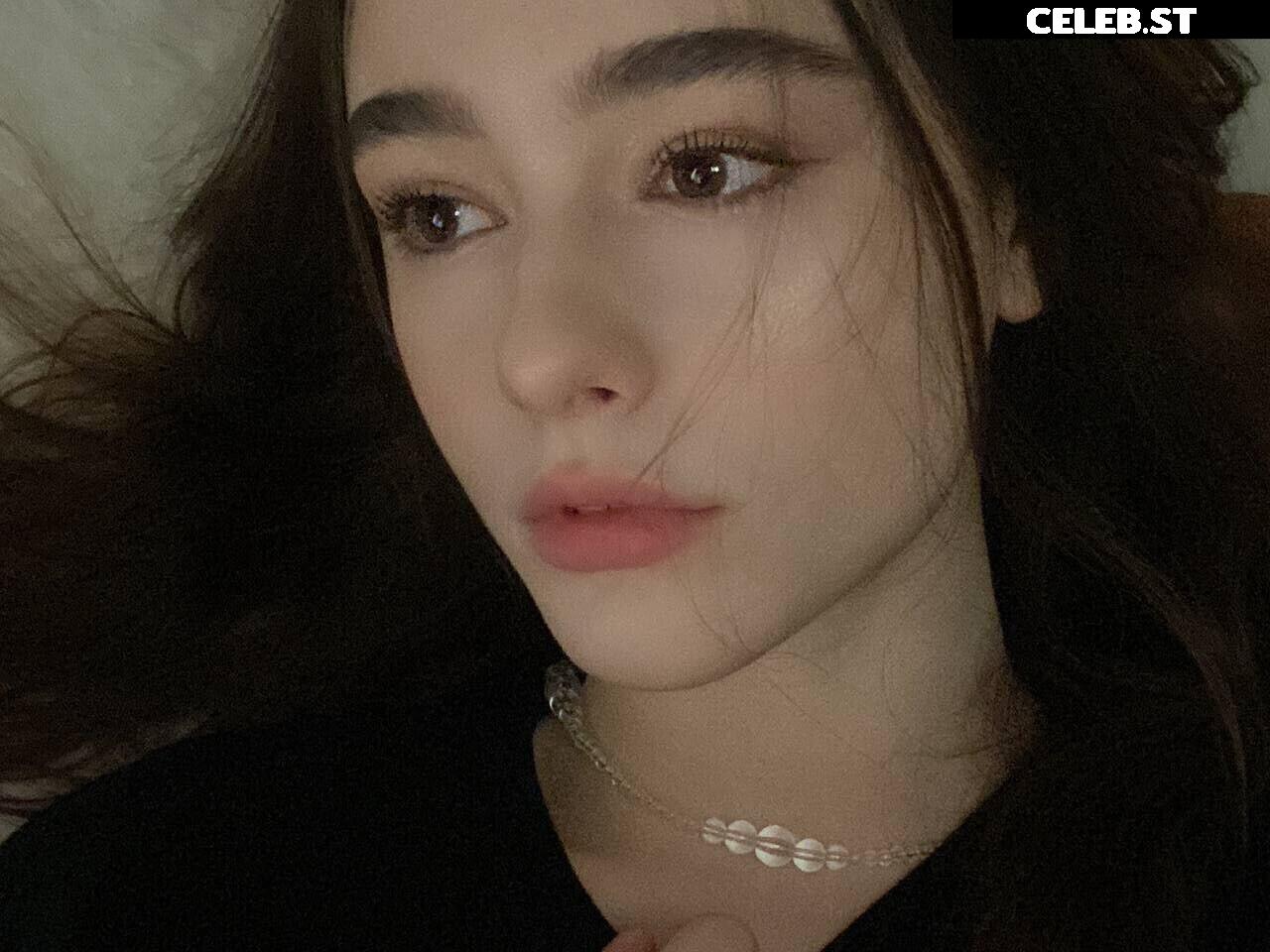 Dasha Taran / taaarannn / tarankaaa Image 10691556