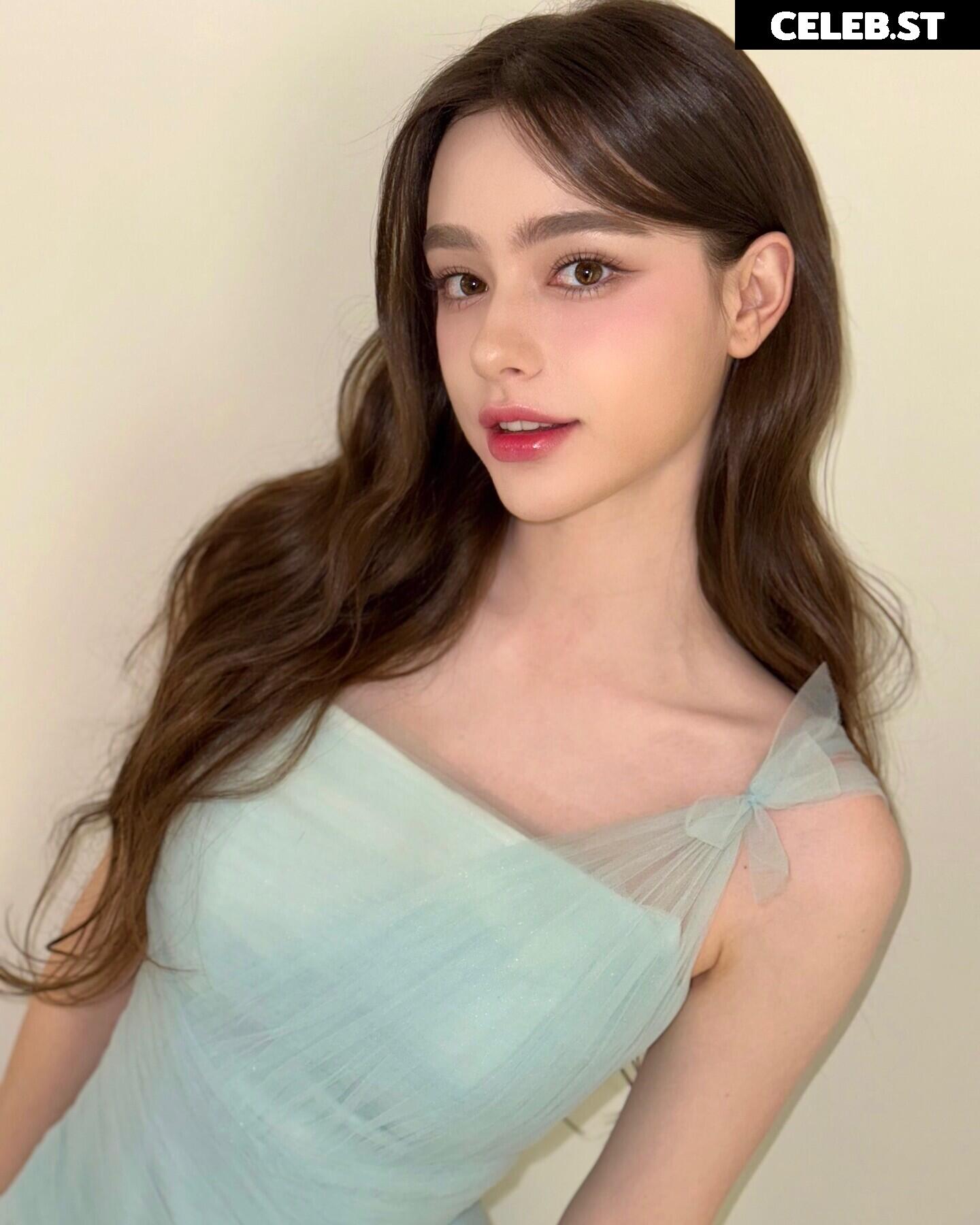 Dasha Taran / taaarannn / tarankaaa Image 10691555