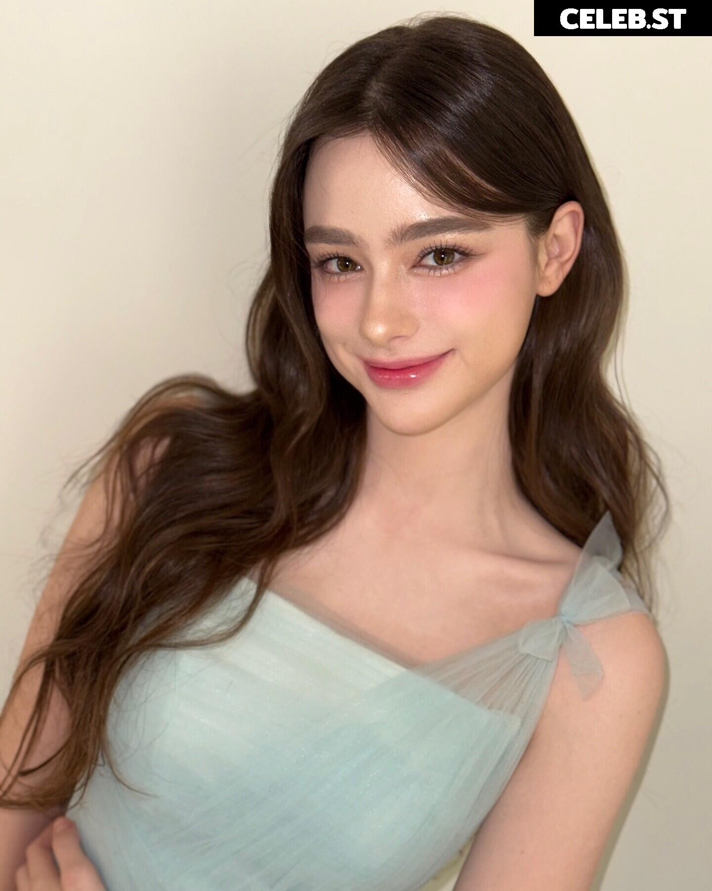 Dasha Taran / taaarannn / tarankaaa Image 10691554