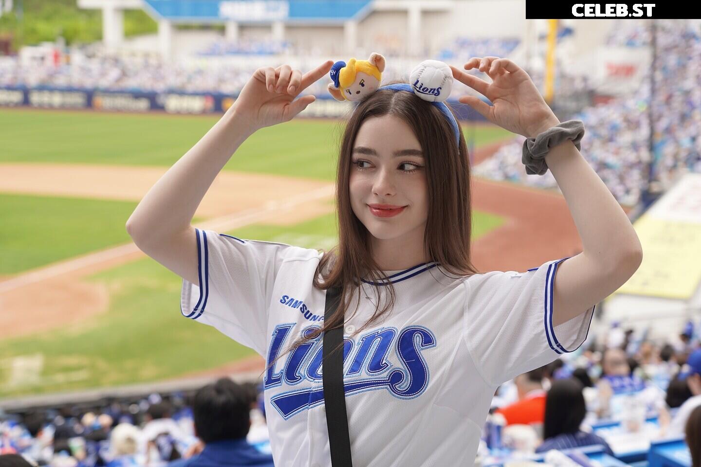 Dasha Taran / taaarannn / tarankaaa Image 10691547