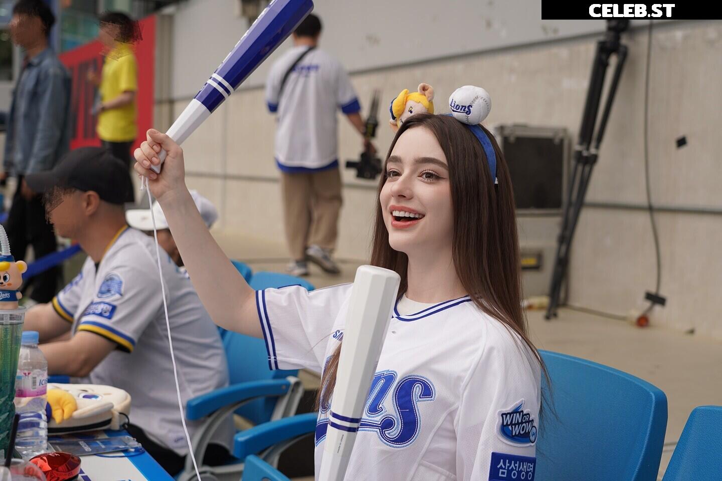 Dasha Taran / taaarannn / tarankaaa Image 10691546