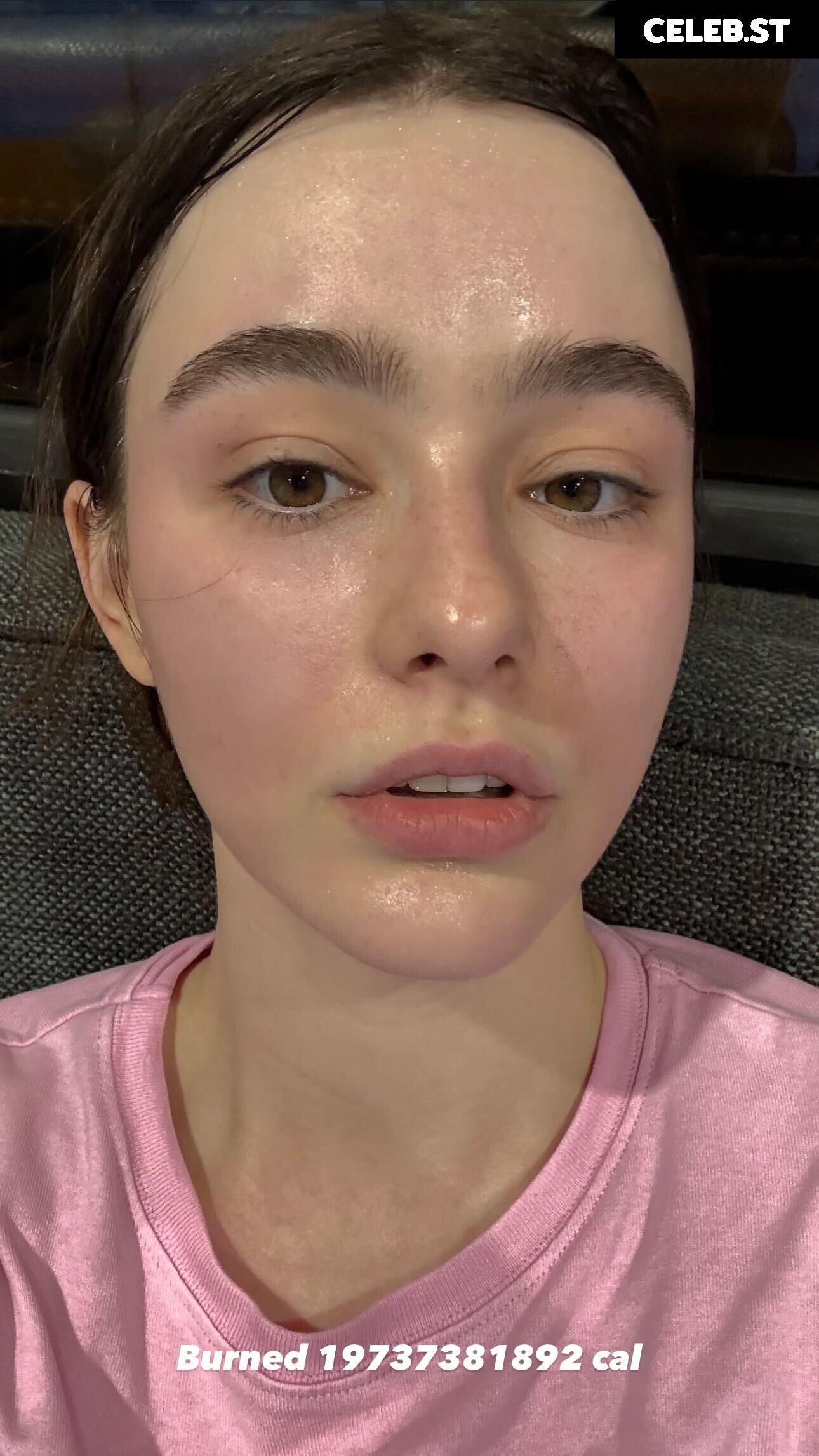 Dasha Taran / taaarannn / tarankaaa Image 10691549