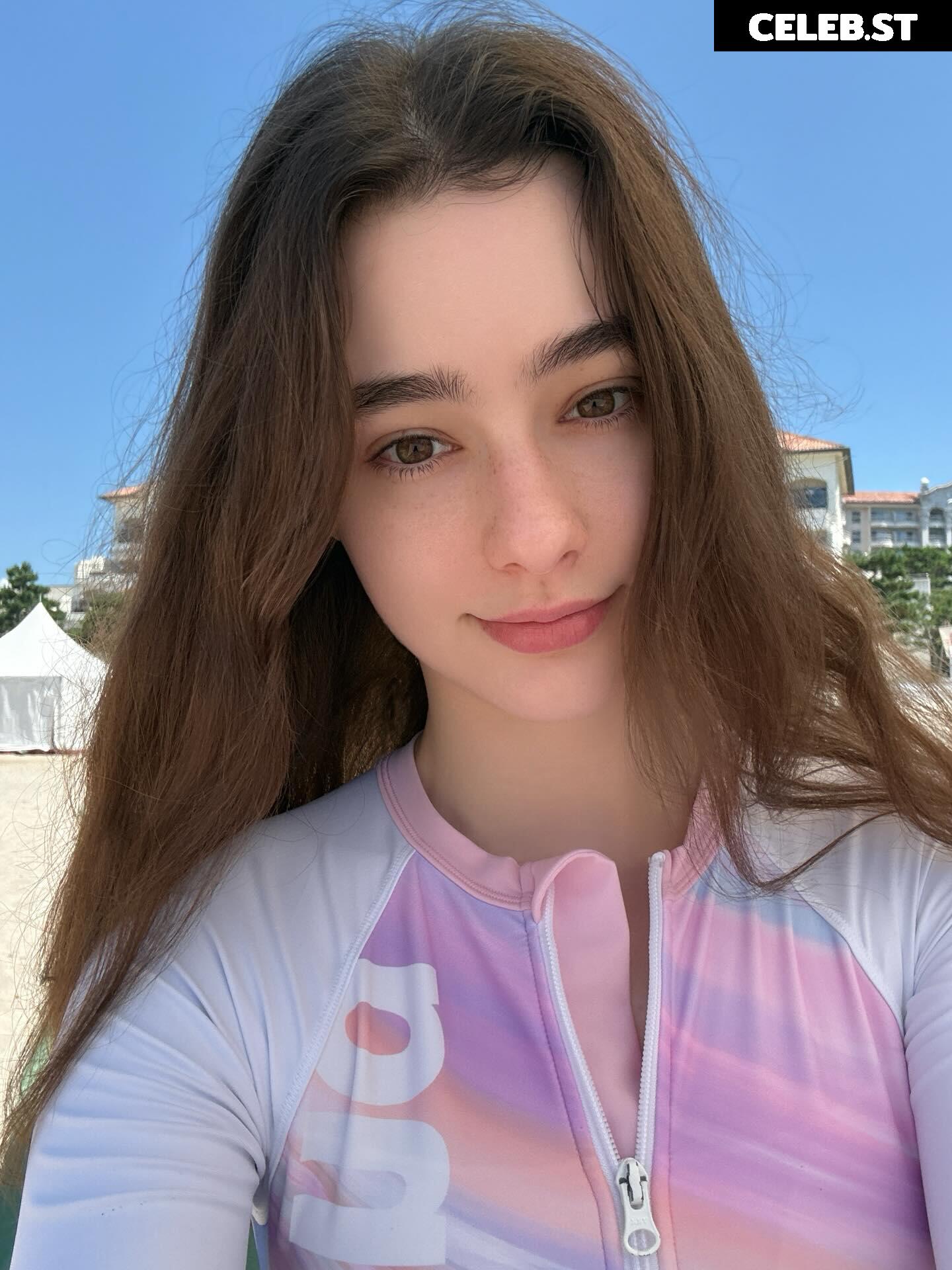 Dasha Taran / taaarannn / tarankaaa Image 10691572