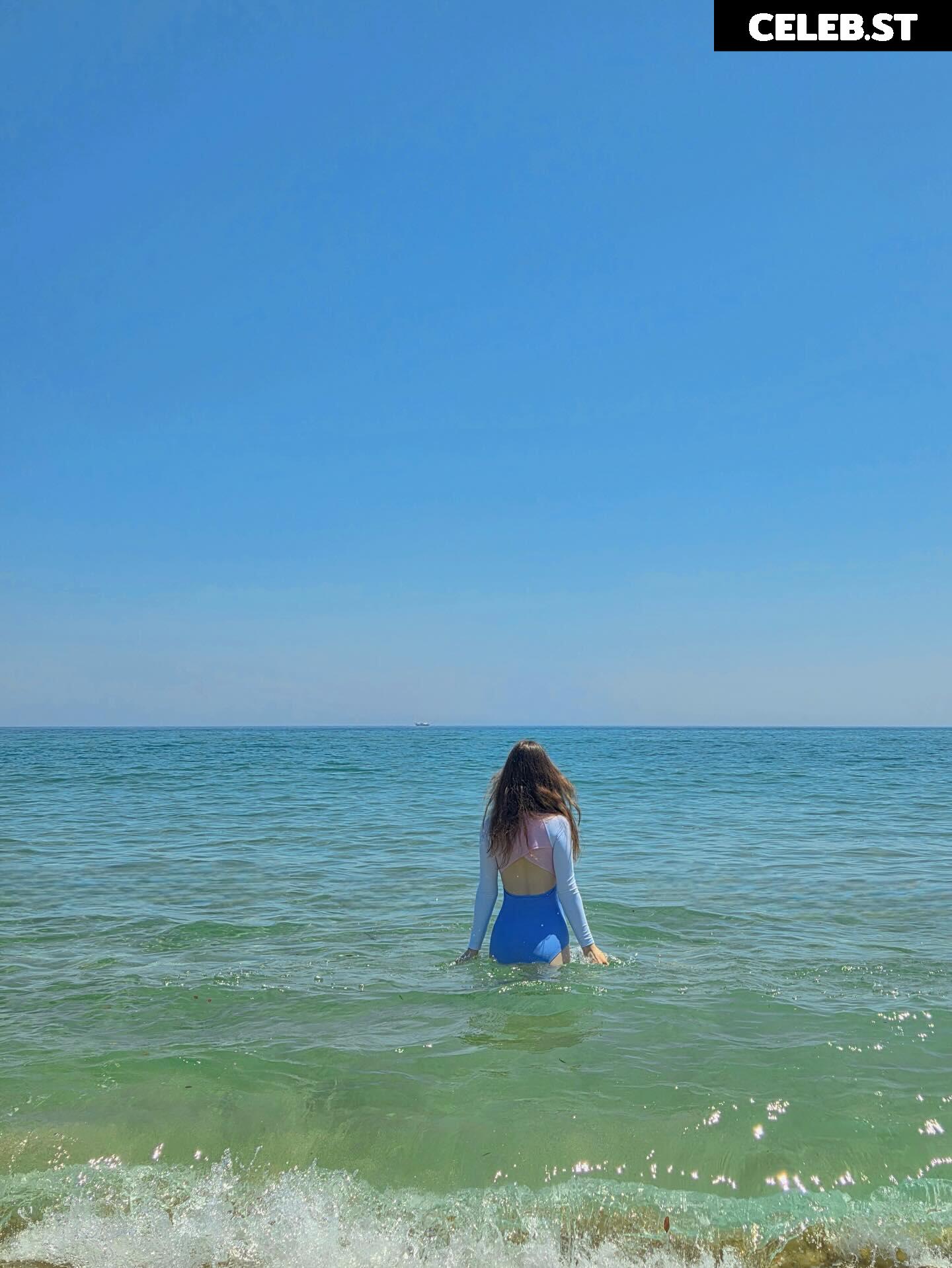 Dasha Taran / taaarannn / tarankaaa Image 10691571