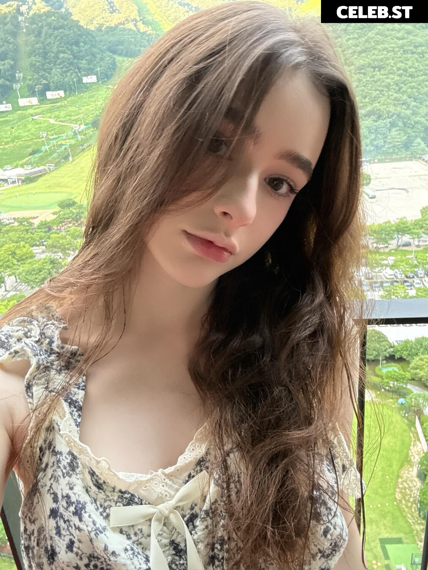 Dasha Taran / taaarannn / tarankaaa Image 10691577