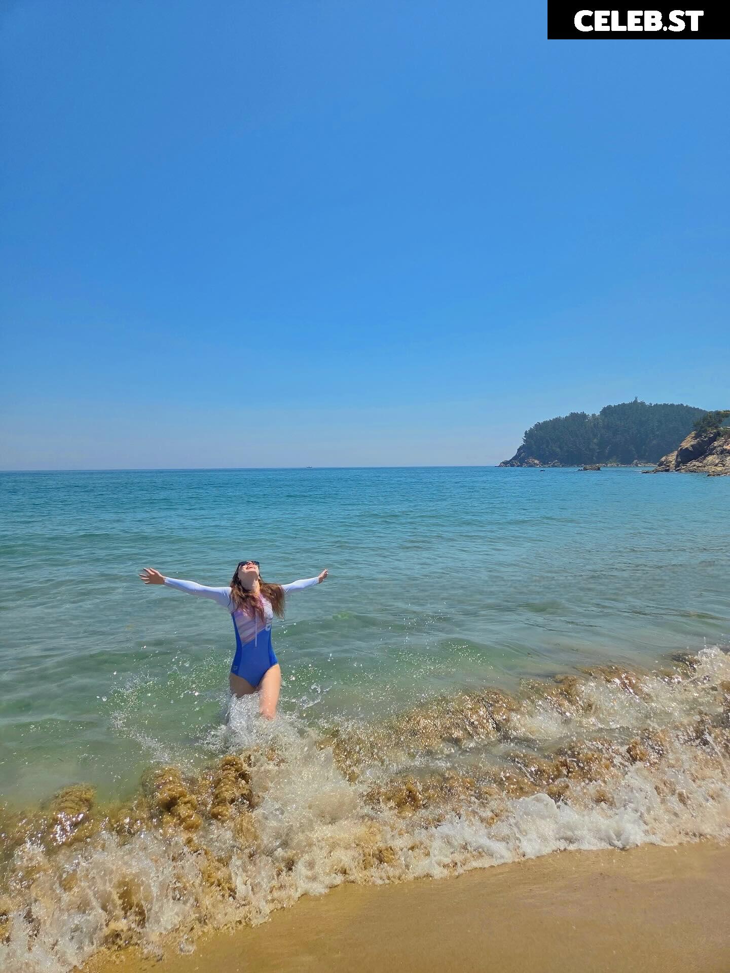 Dasha Taran / taaarannn / tarankaaa Image 10691575