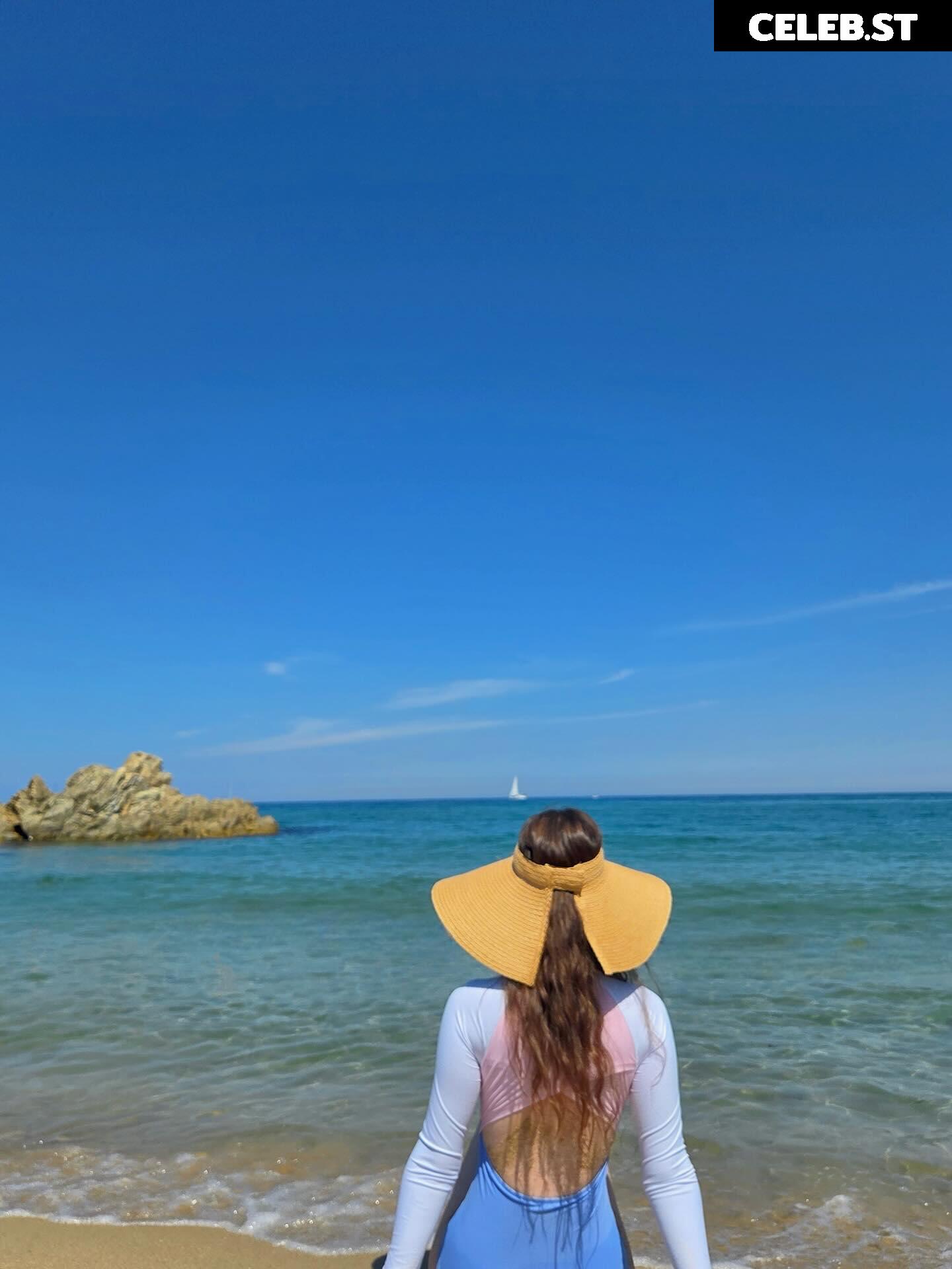 Dasha Taran / taaarannn / tarankaaa Image 10691574