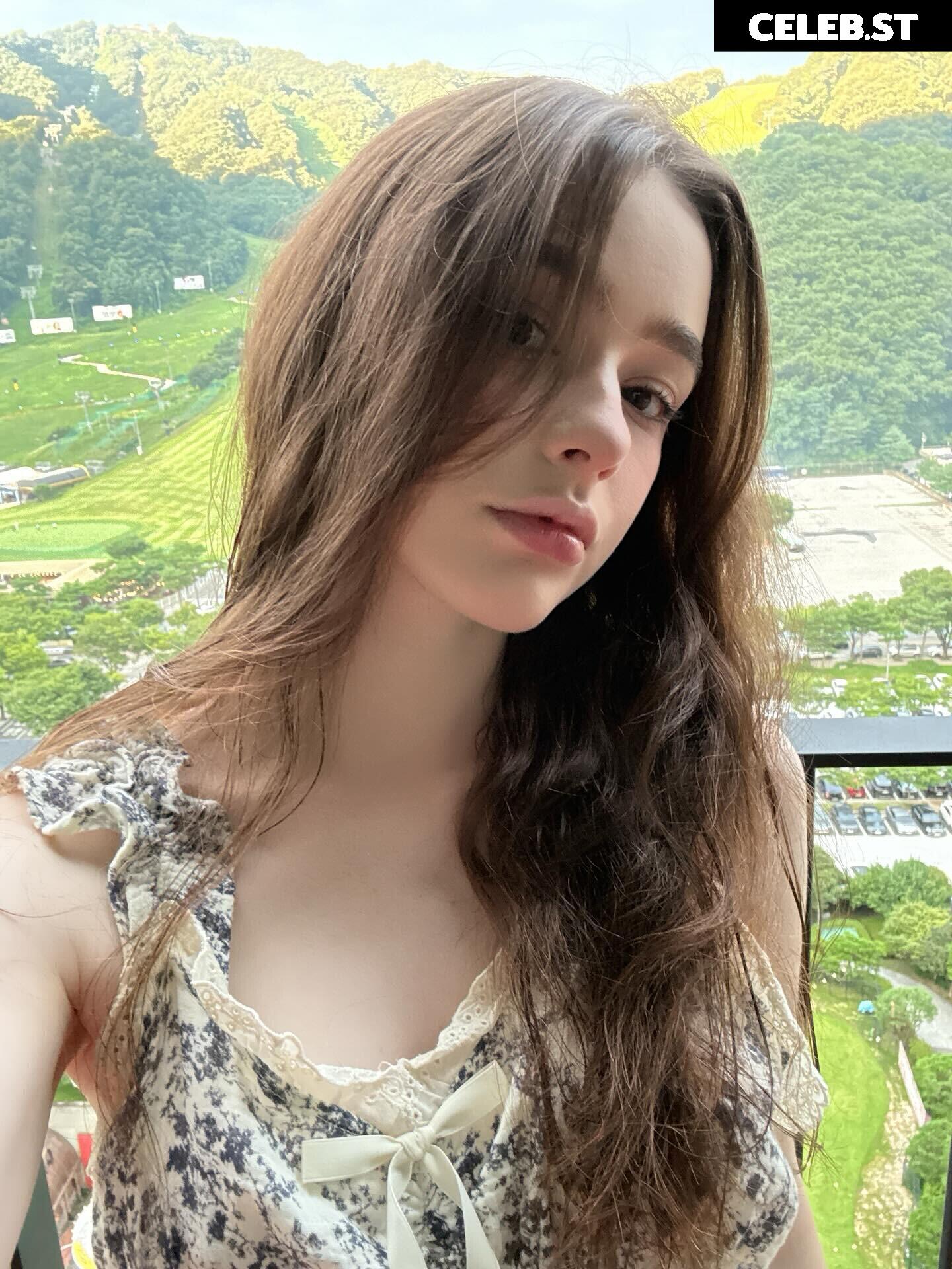 Dasha Taran / taaarannn / tarankaaa Image 10691579