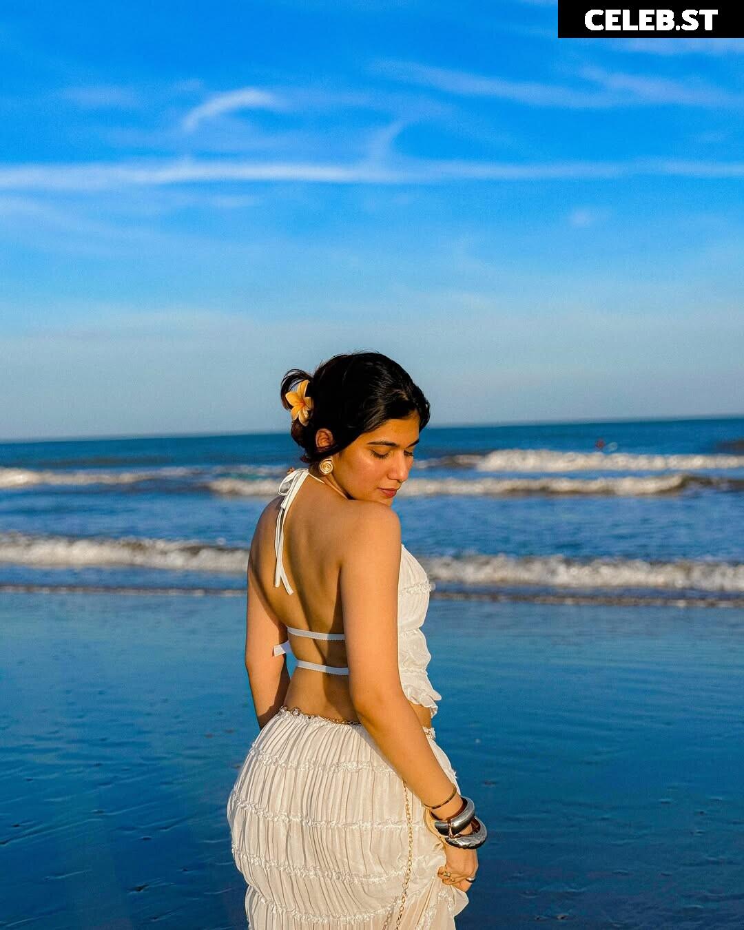 baddiejuu Image 10691410