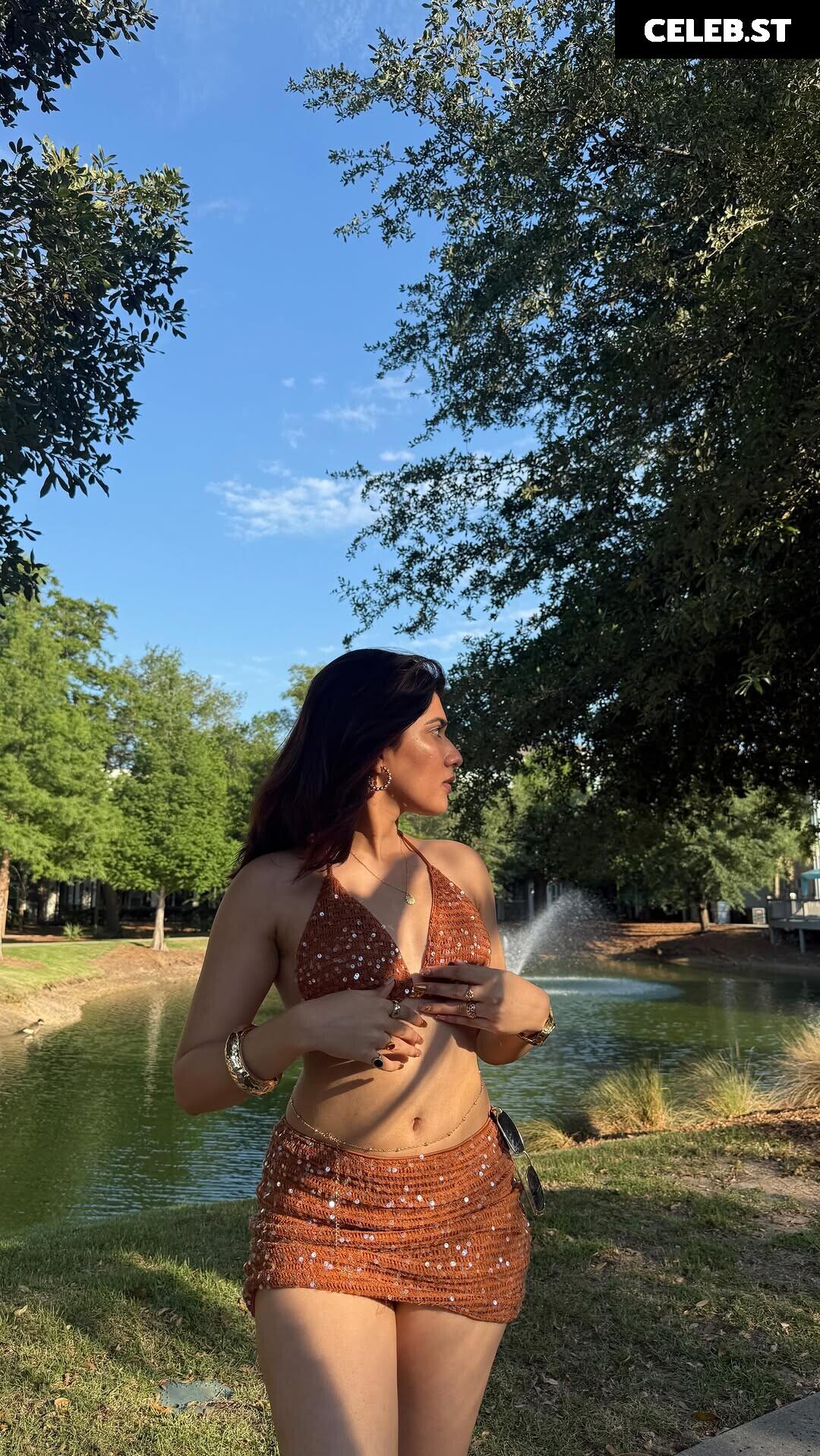 baddiejuu Image 10691417