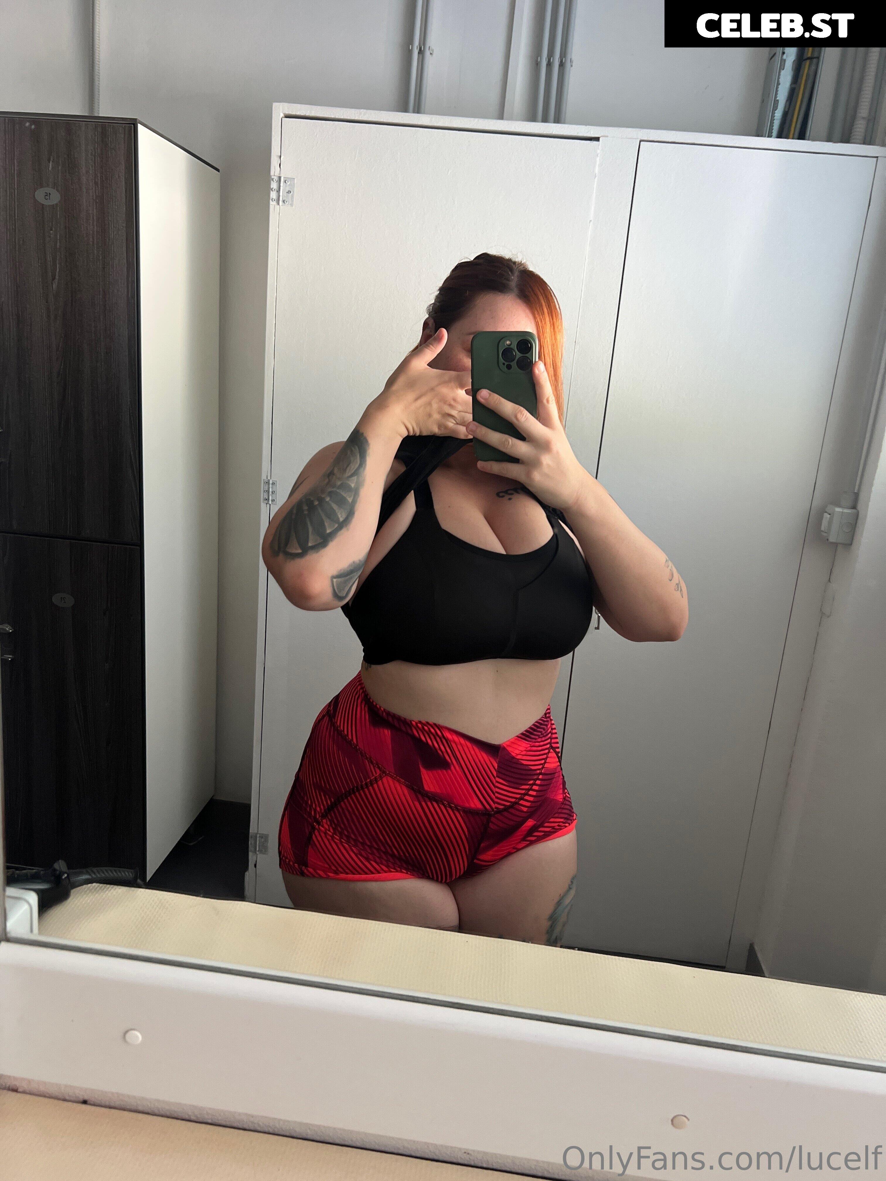 lucelf / lucrezia Image 10691444