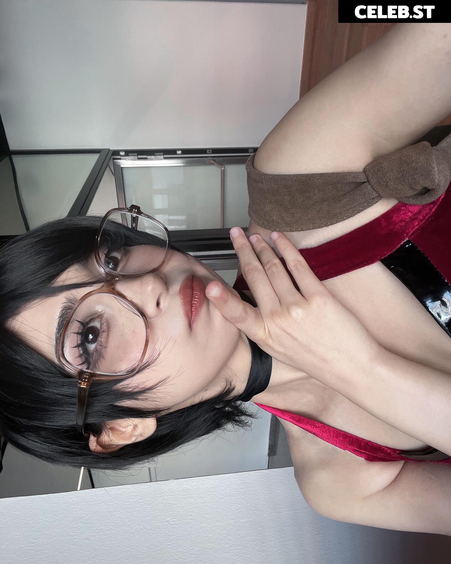 Miruqi Image 10691680