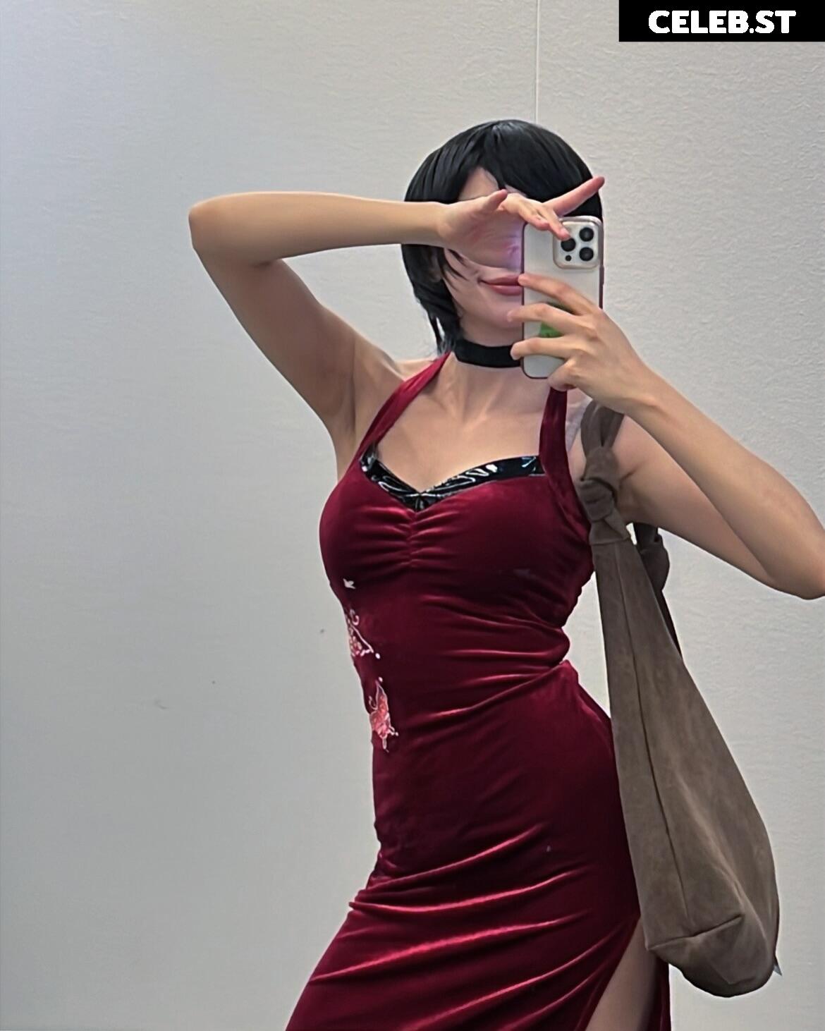 Miruqi Image 10691679