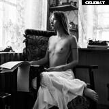 sexy.lesya / Lesya Sexyy Image 10691122
