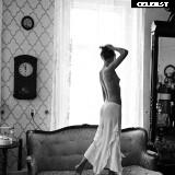 sexy.lesya / Lesya Sexyy Image 10691128