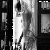 sexy.lesya / Lesya Sexyy Image 10691110