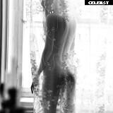 sexy.lesya / Lesya Sexyy Image 10691108