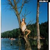 sexy.lesya / Lesya Sexyy Image 10691091