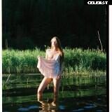 sexy.lesya / Lesya Sexyy Image 10691094