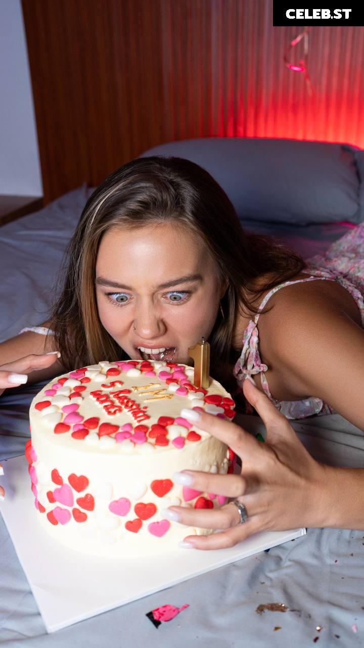 Valeriya Troianova / valeriyastill / russianteachervalerie Image 10691051