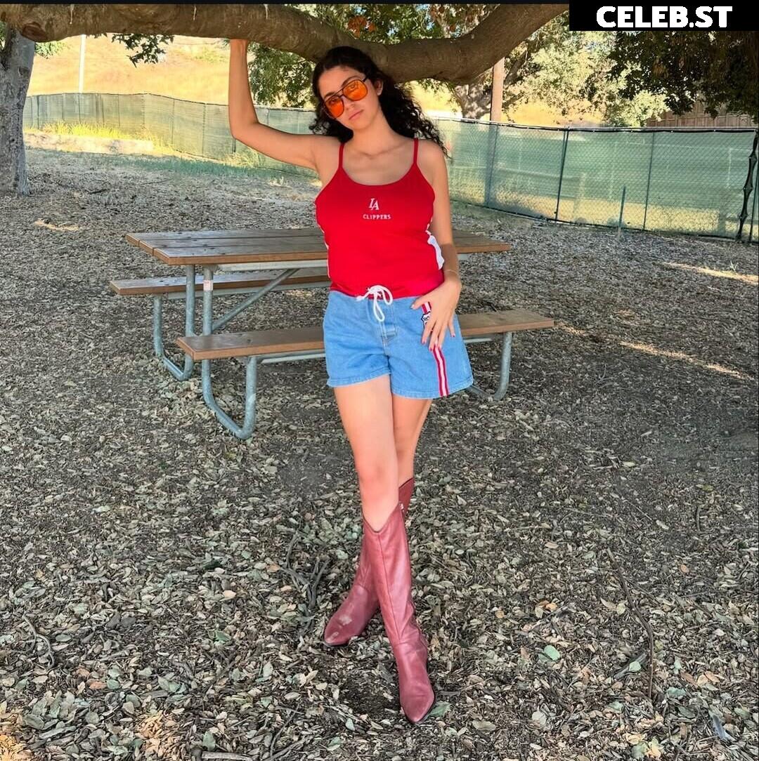 Maya Abdallah | mayuhnaise Image 10691302