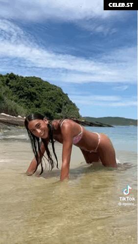 Agosculotta Agos.culotta agoscu_ Image 10691262