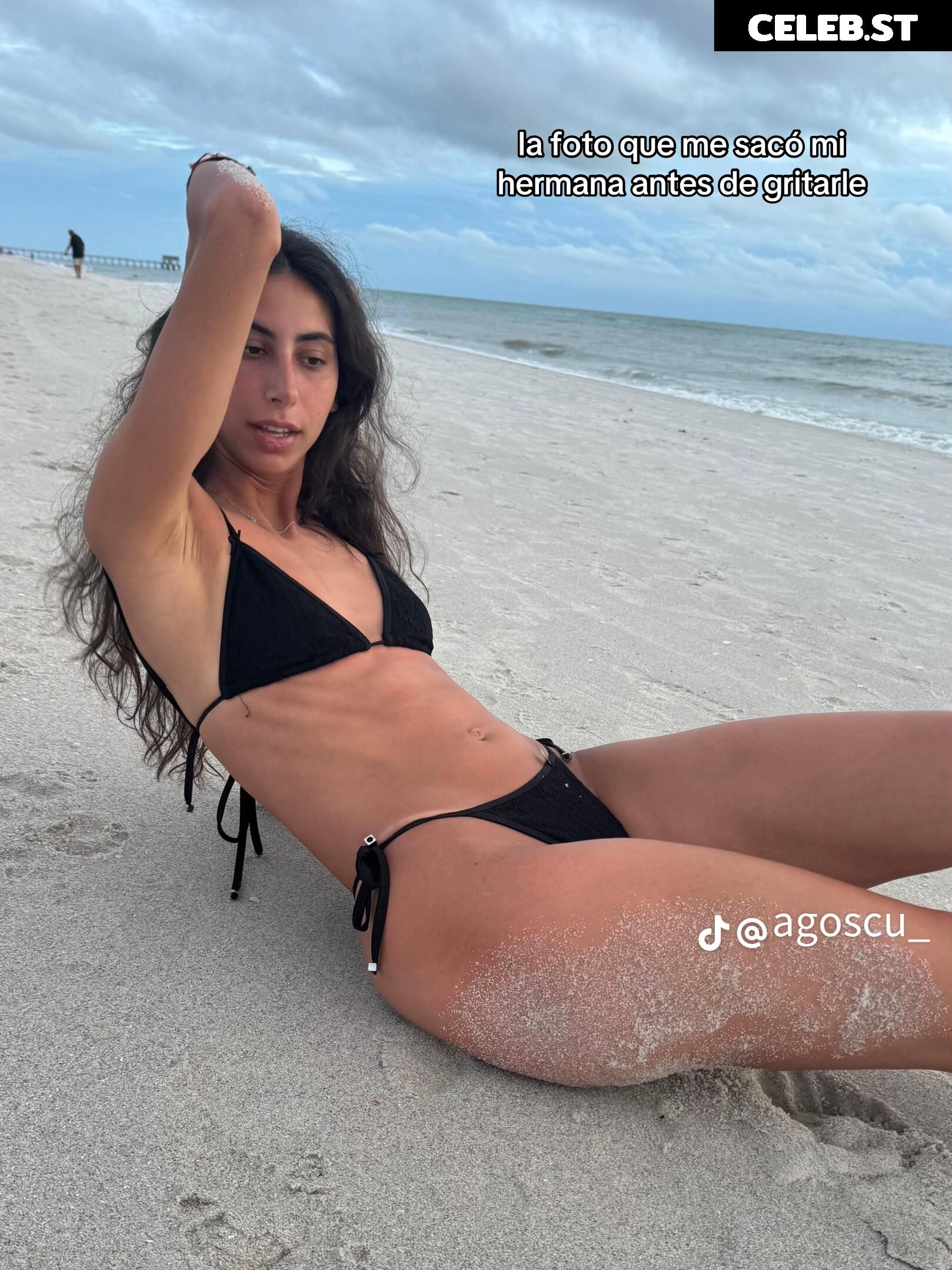 Agosculotta Agos.culotta agoscu_ Image 10691259