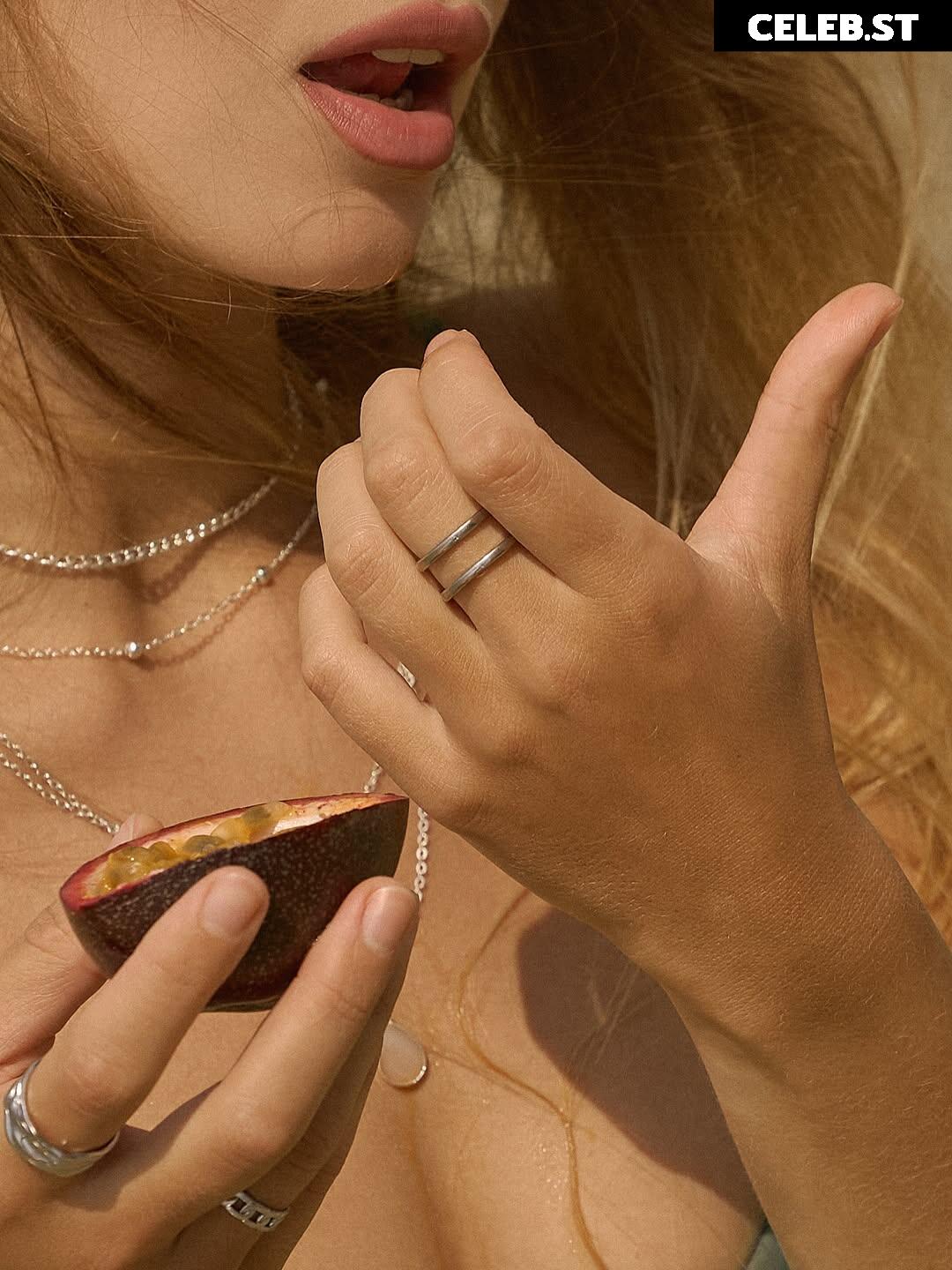 Aᴛᴀɴᴀꜱᴏᴠᴀ Lᴇʀᴀ Image 10691275