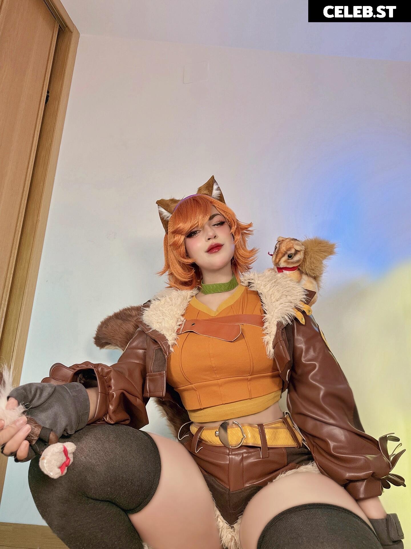 Kattxds Image 10690480