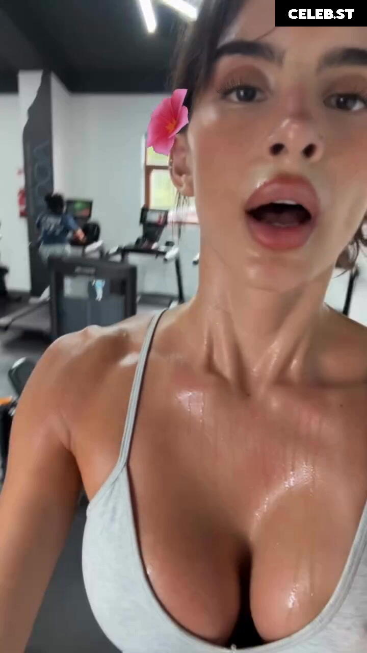 Cami / MJLA / Camila Sepulveda Image 10690415