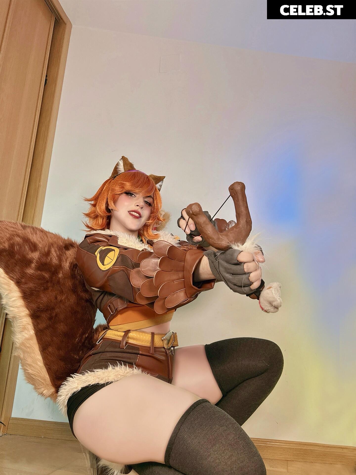 Kattxds Image 10690479