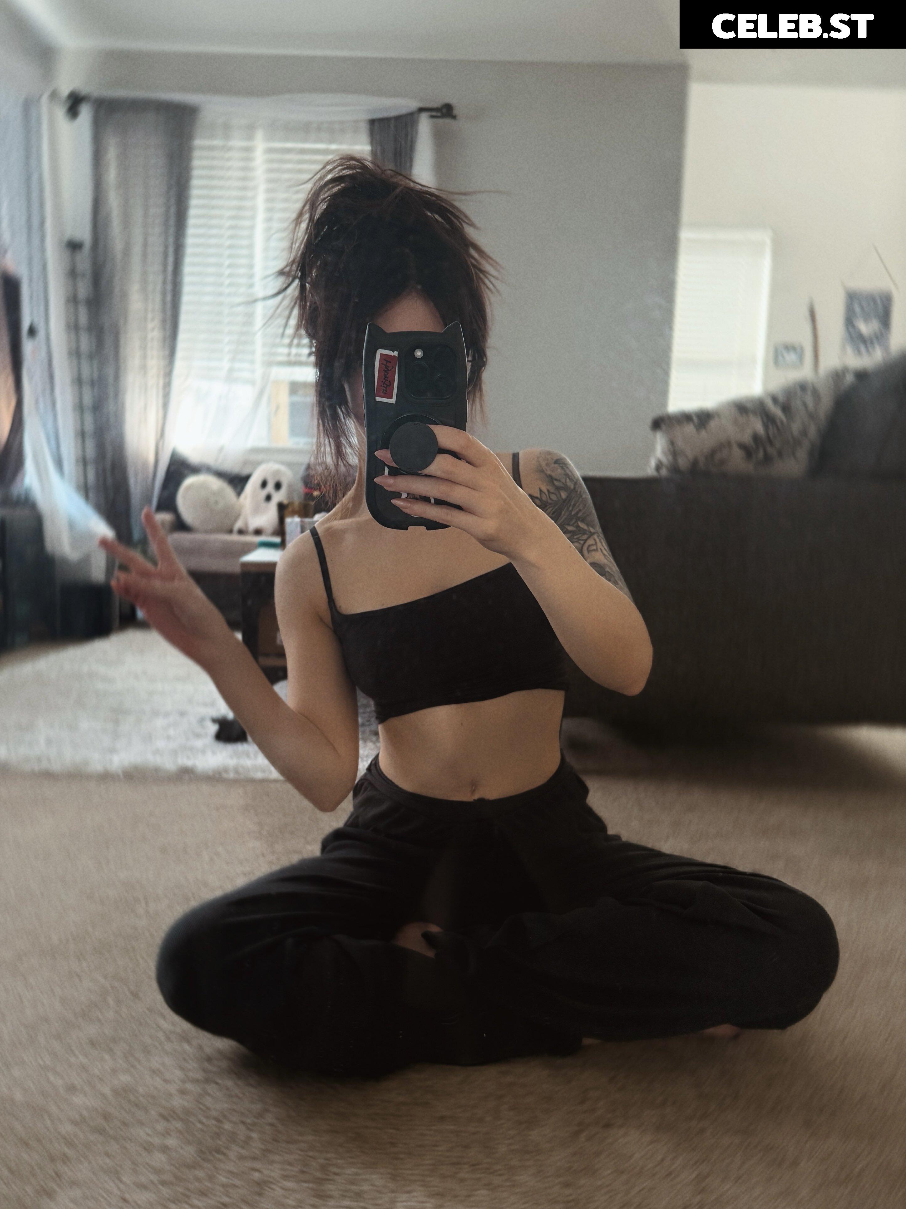 Bloodraven Image 10690787