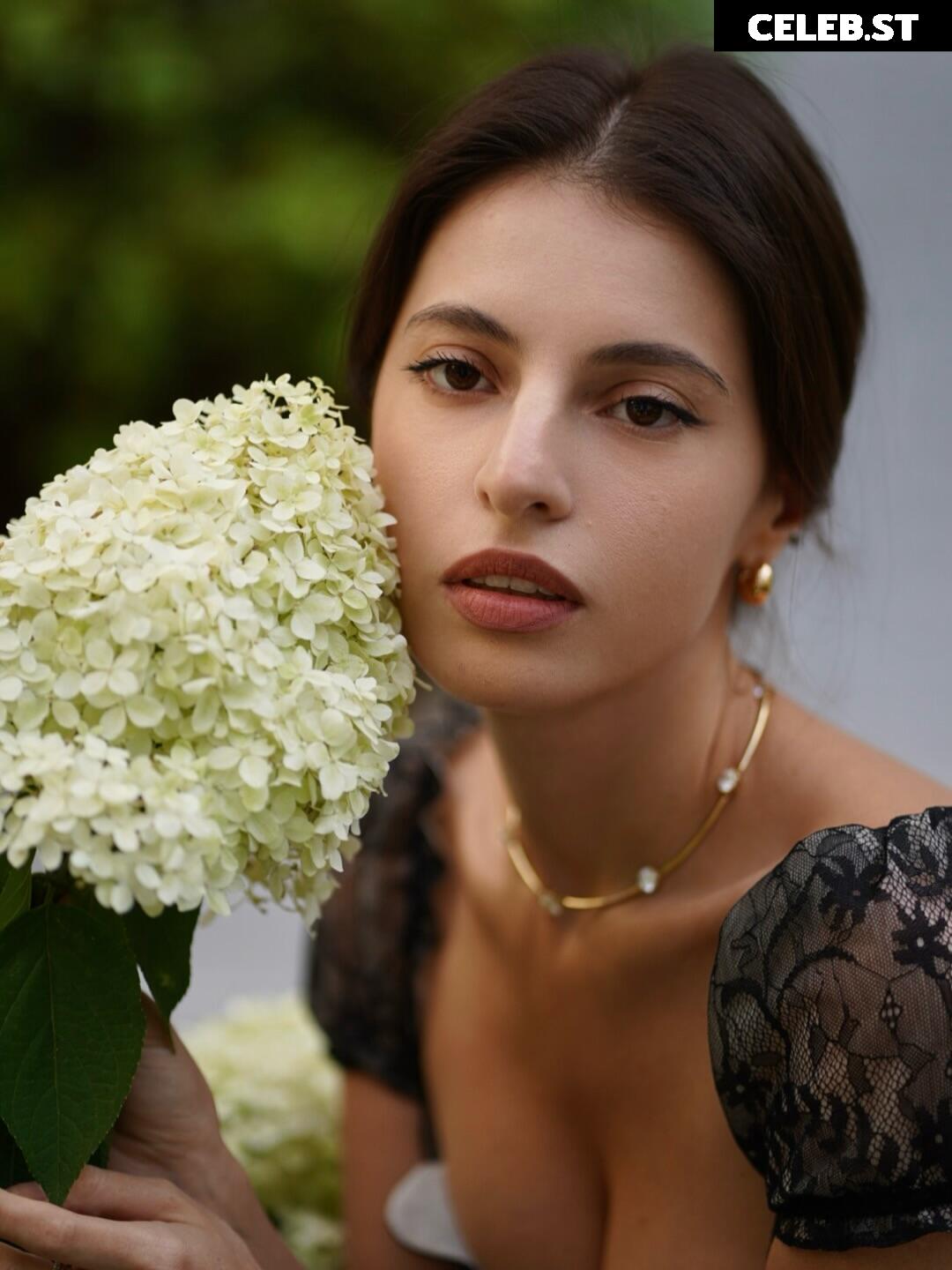 Annastezia Image 10690038