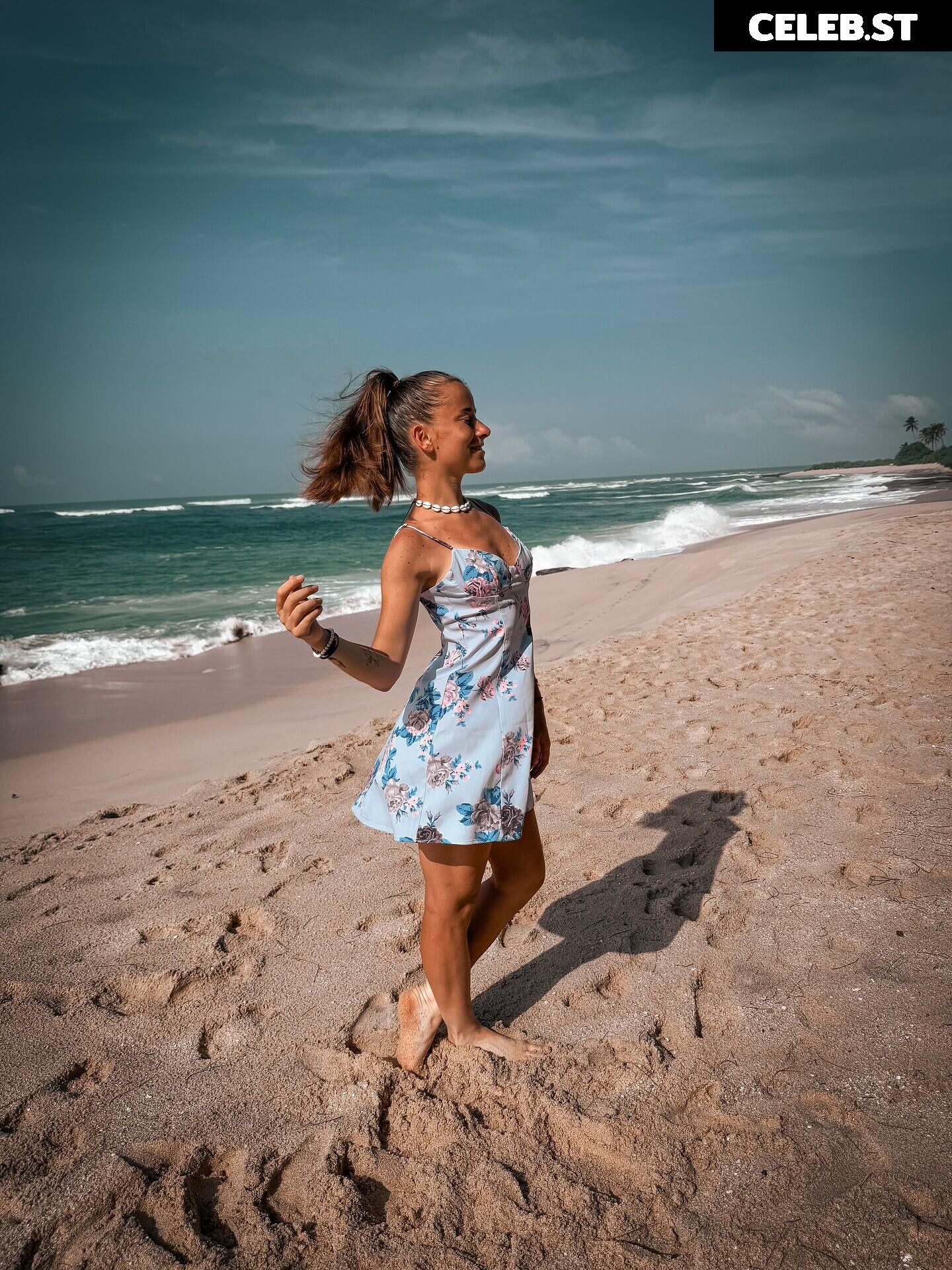 Manon Muccioli Image 10690067