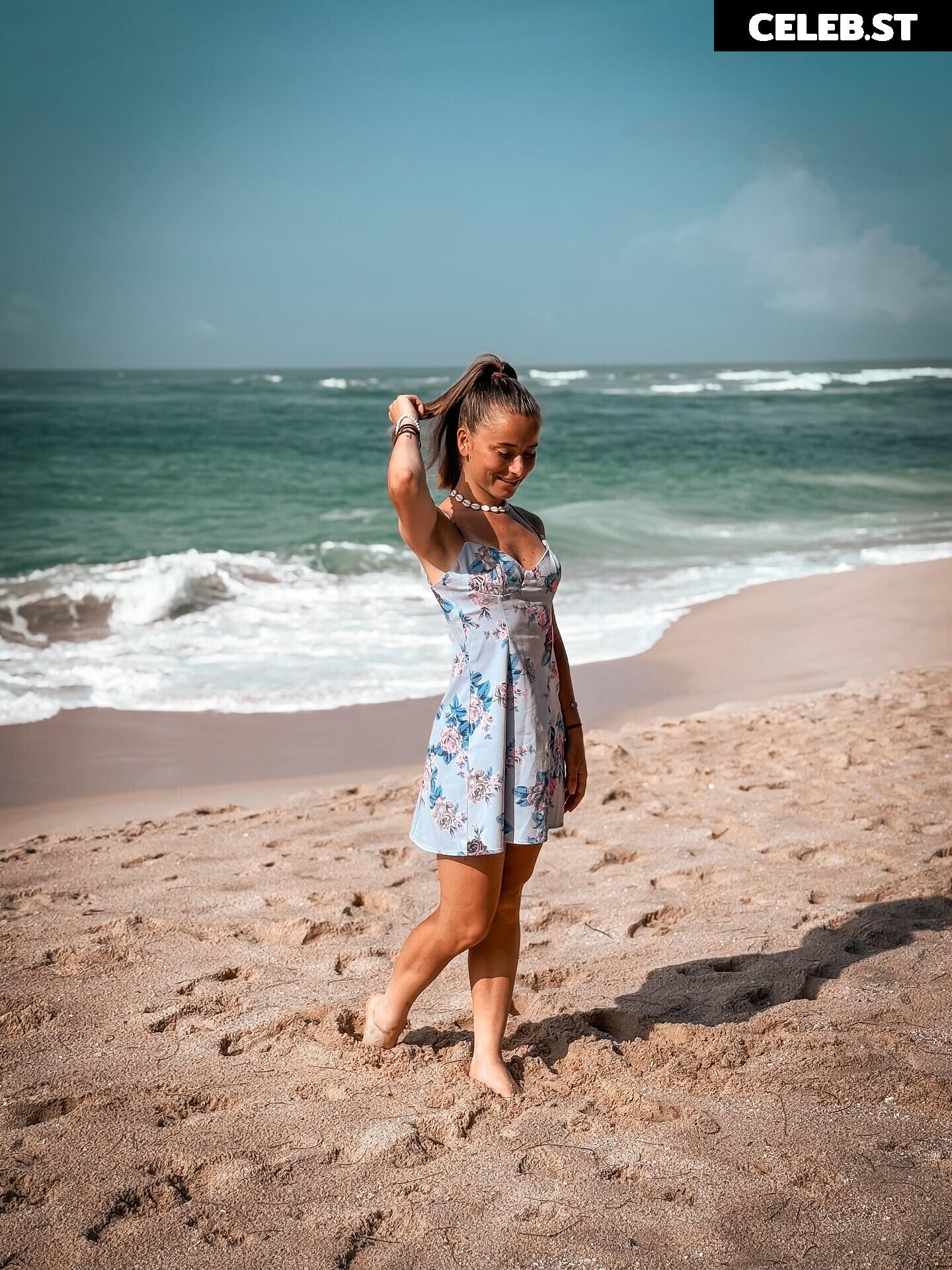 Manon Muccioli Image 10690066