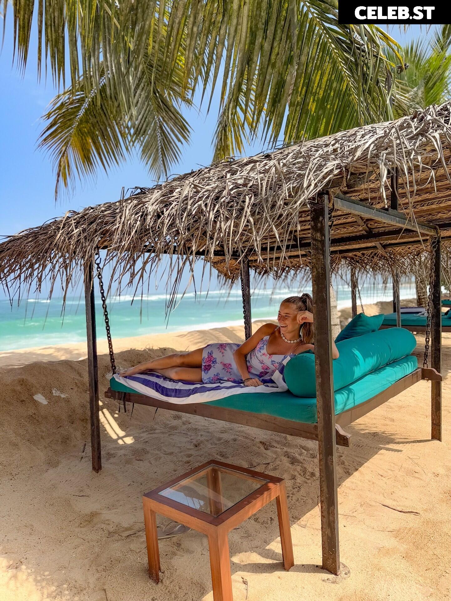 Manon Muccioli Image 10690065