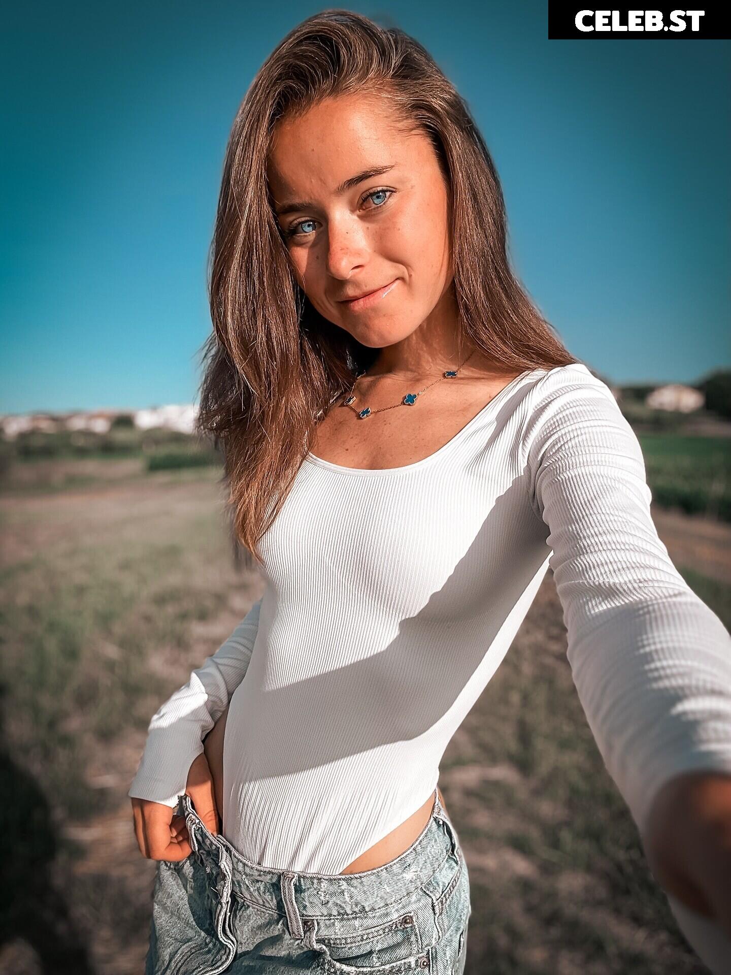 Manon Muccioli Image 10690050