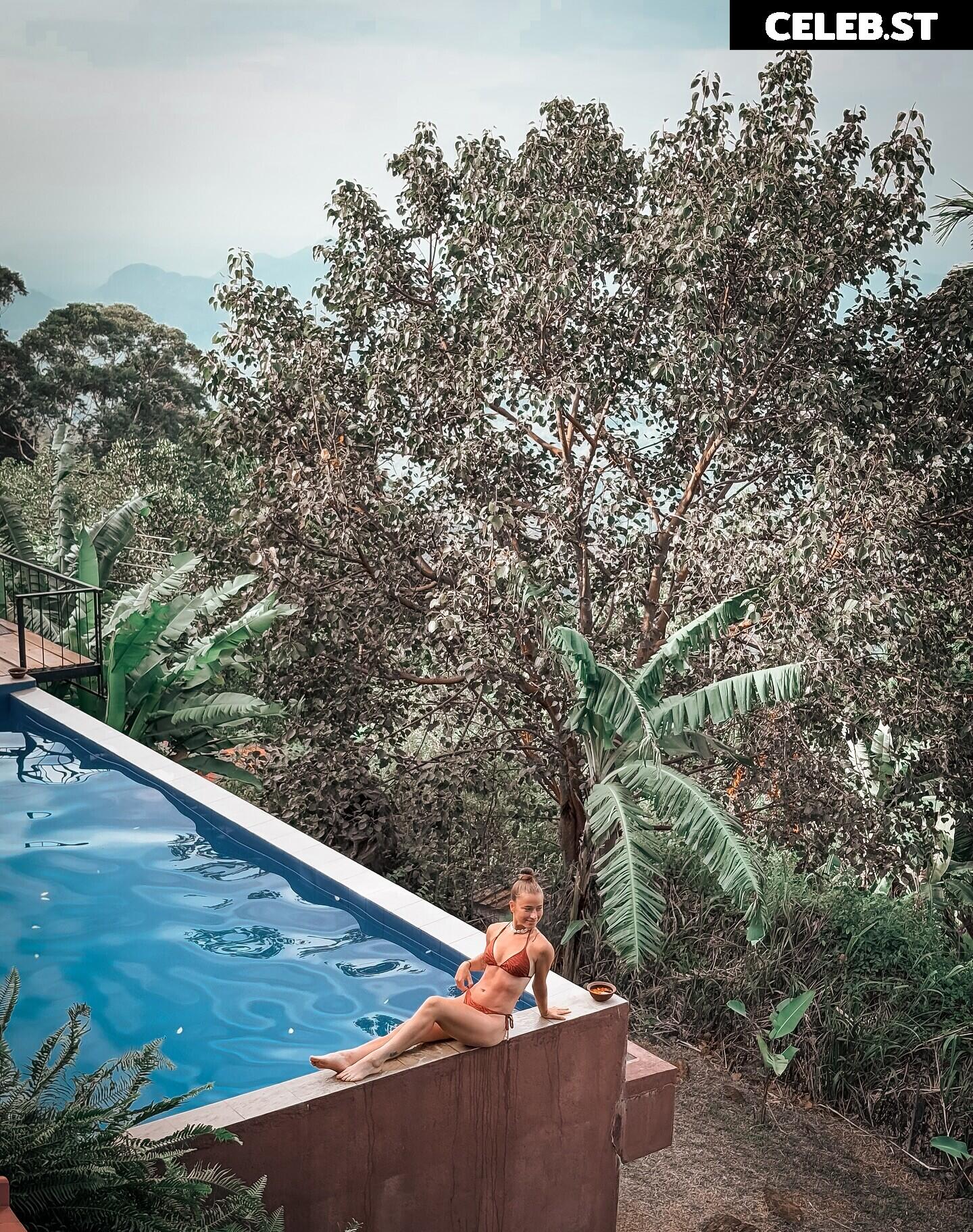 Manon Muccioli Image 10690047