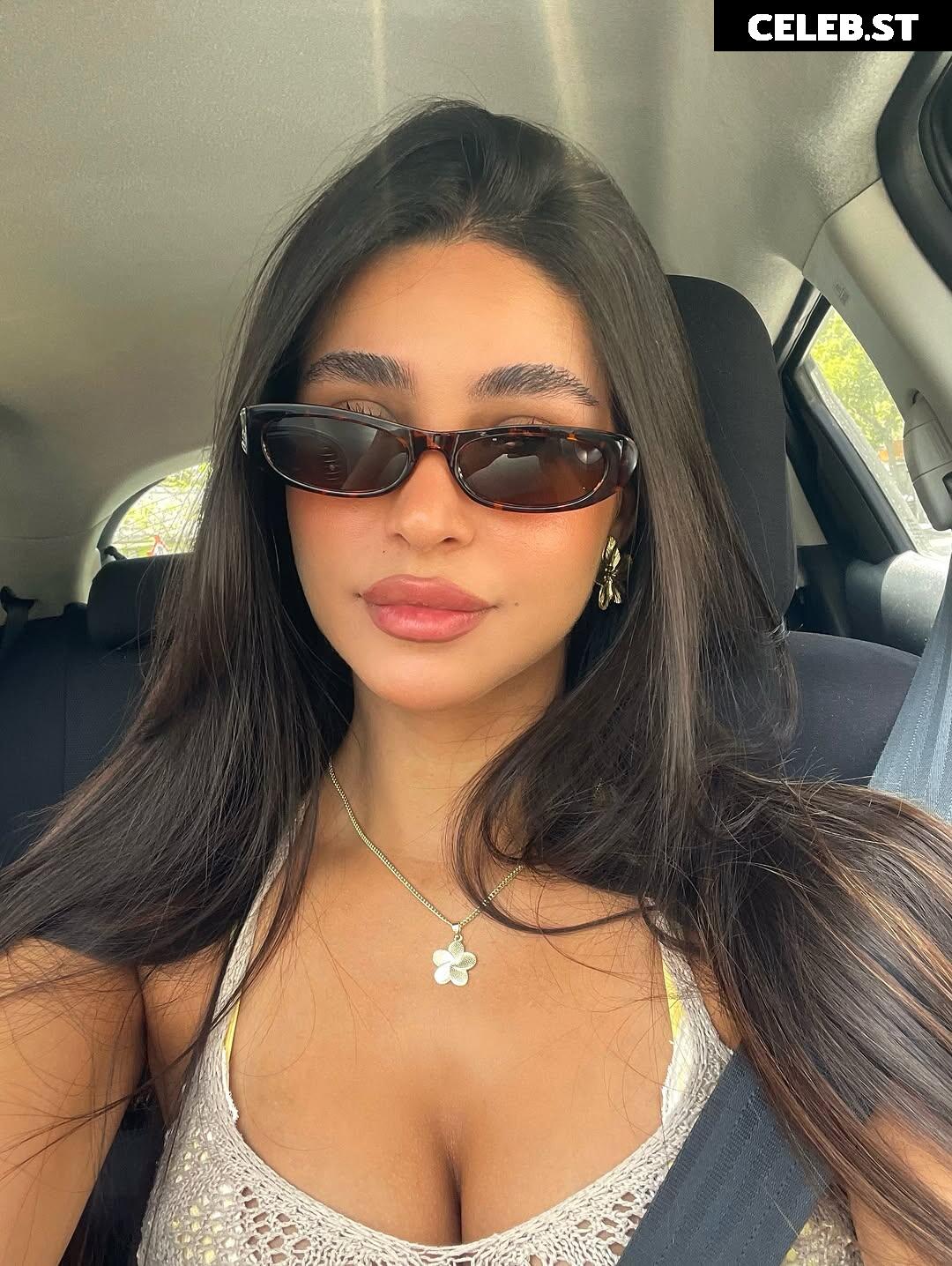 Roni Danino / ronidannino Image 10690318